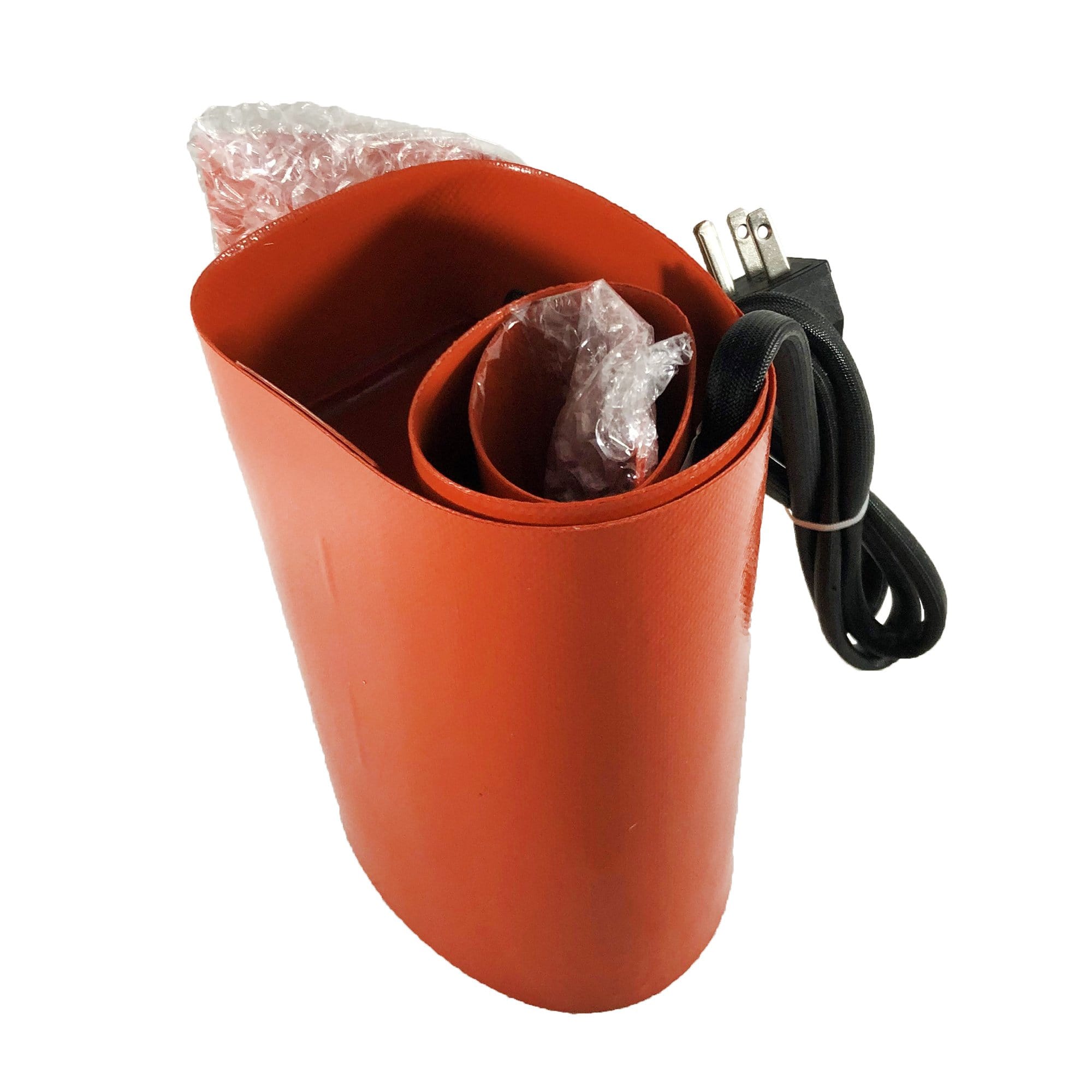 Mopeka 024-5003 Tank Blanket Heater for 30 Lb. Tanks