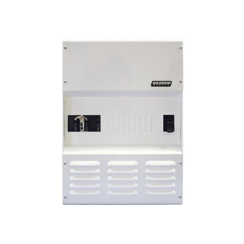 Sensata MPSL-30D Magnum Panel