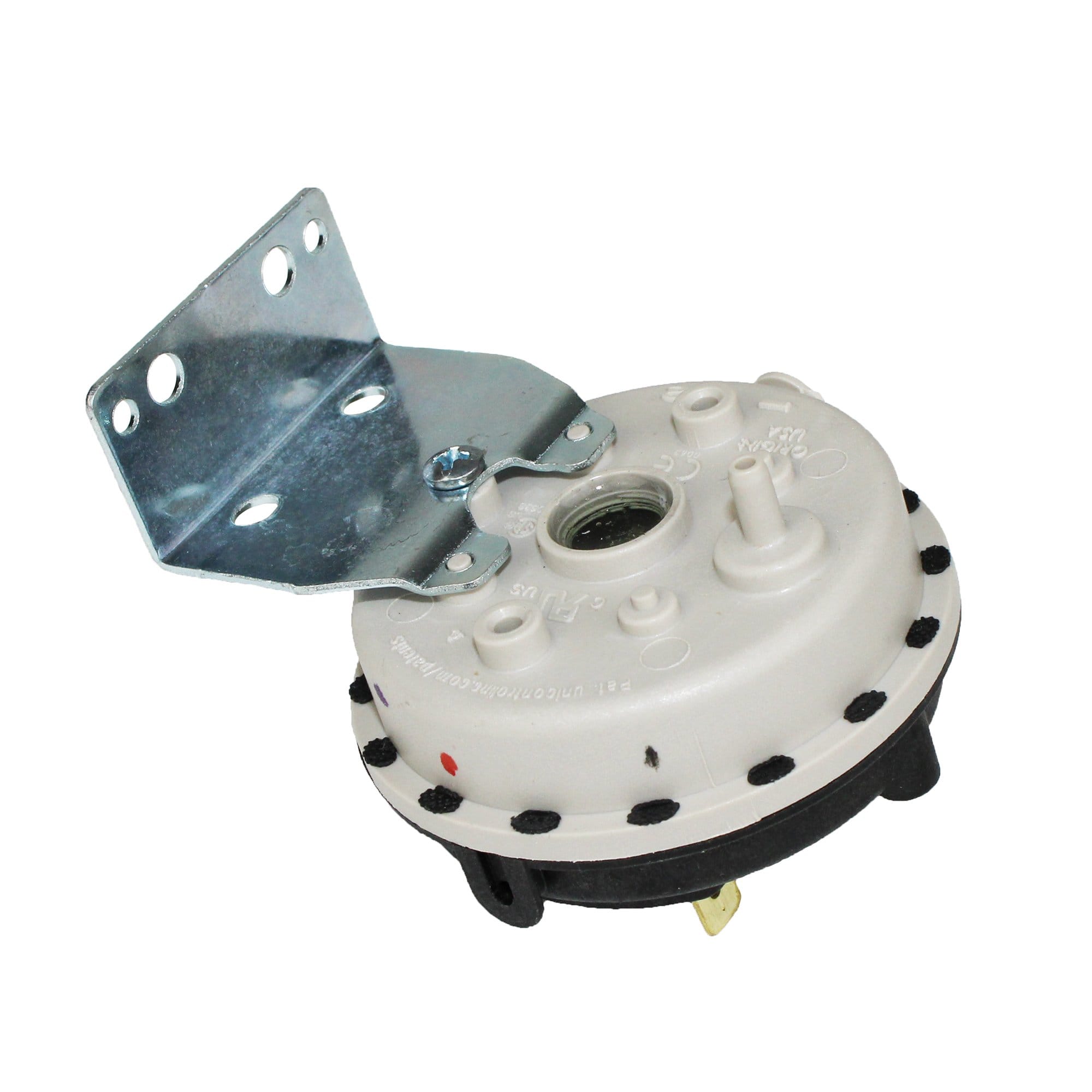 NBK 20168 Vacuum Switch Equivalent to Harman 3-20-6866, 3-20-9301, 3-20-3433