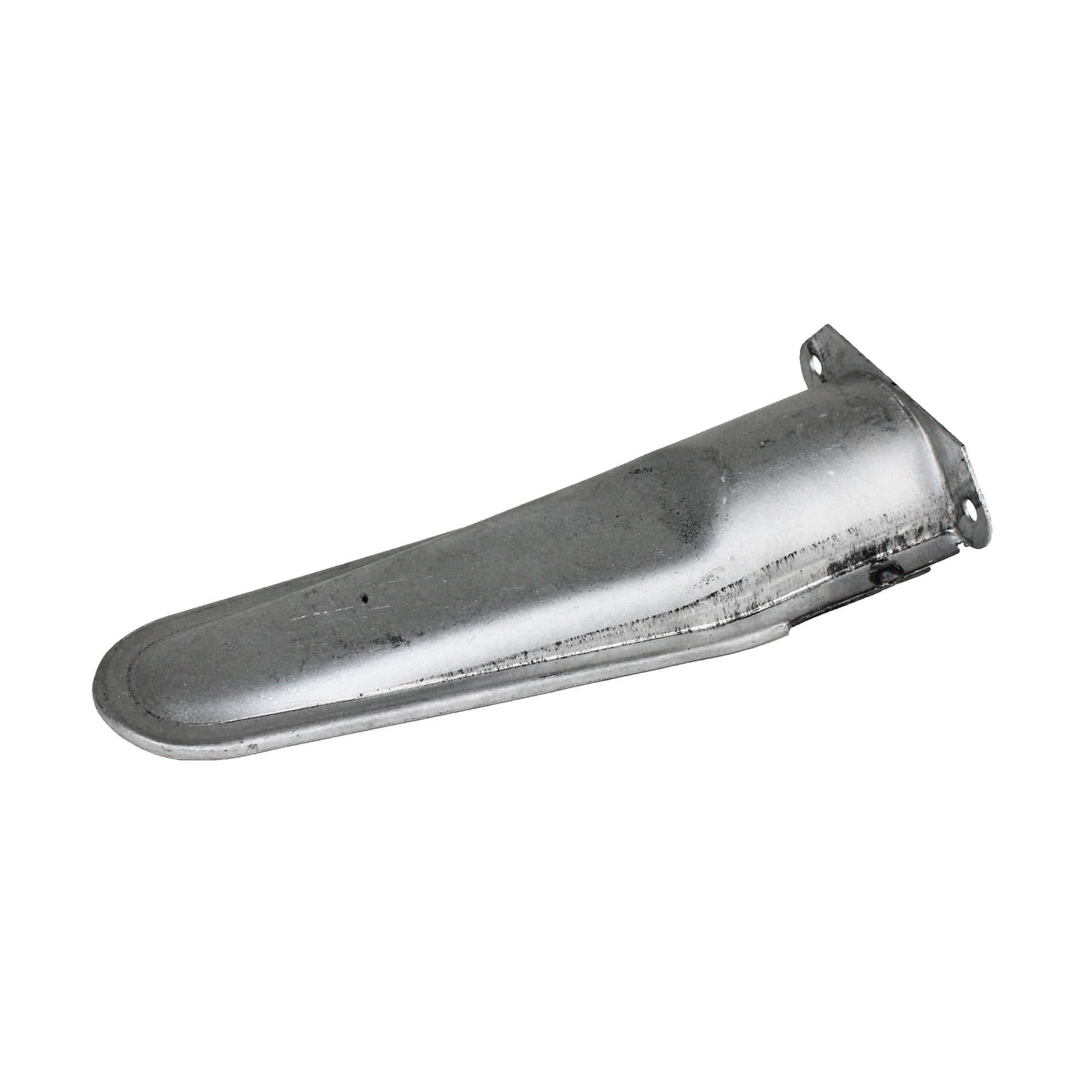 NBK 20494 Furnace Burner Head Replacement, LP Gas, Replaces Dometic 30268