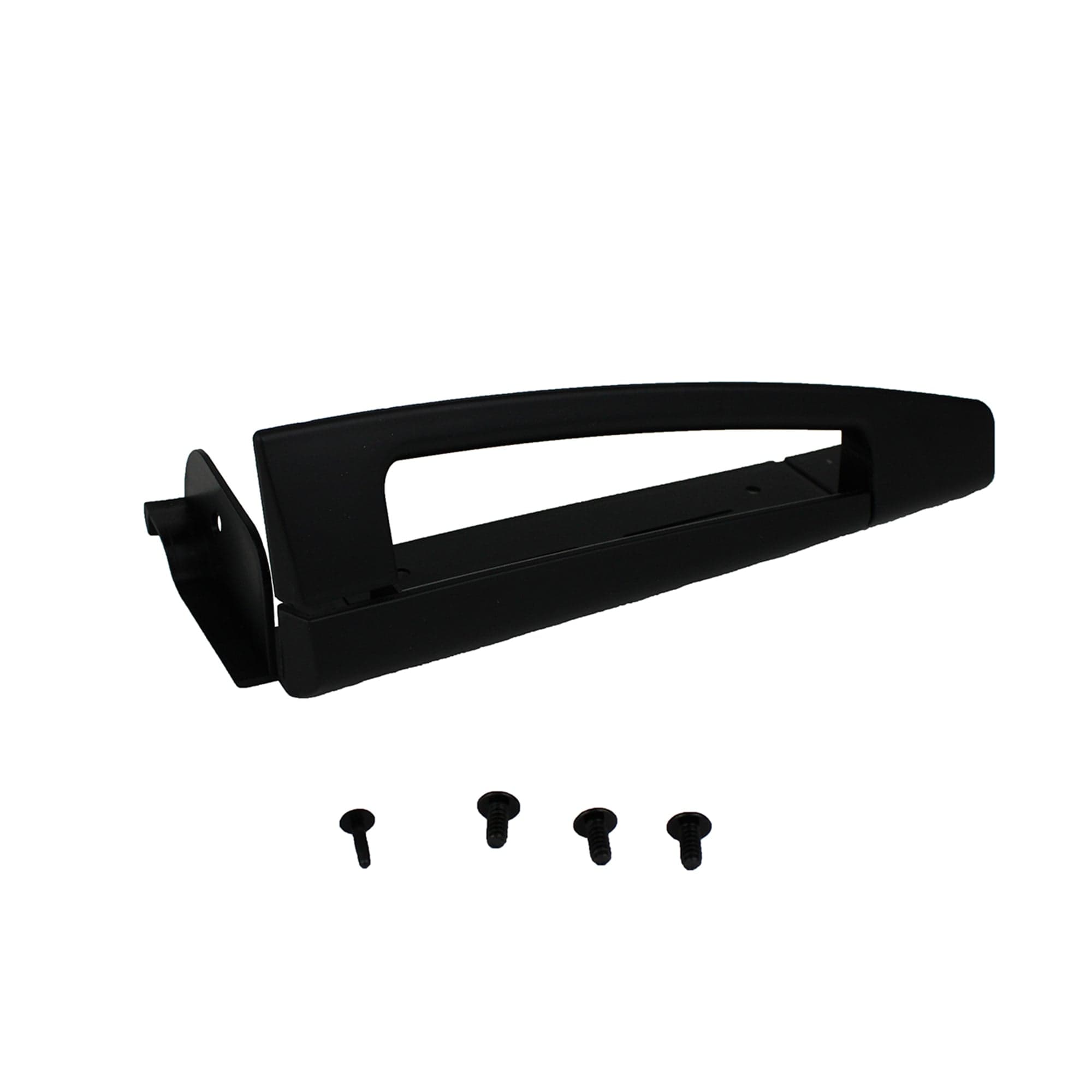 NBK 20505 Refrigerator Door Handle LH/RH Replaces Dometic 3851299036 & 3851299010