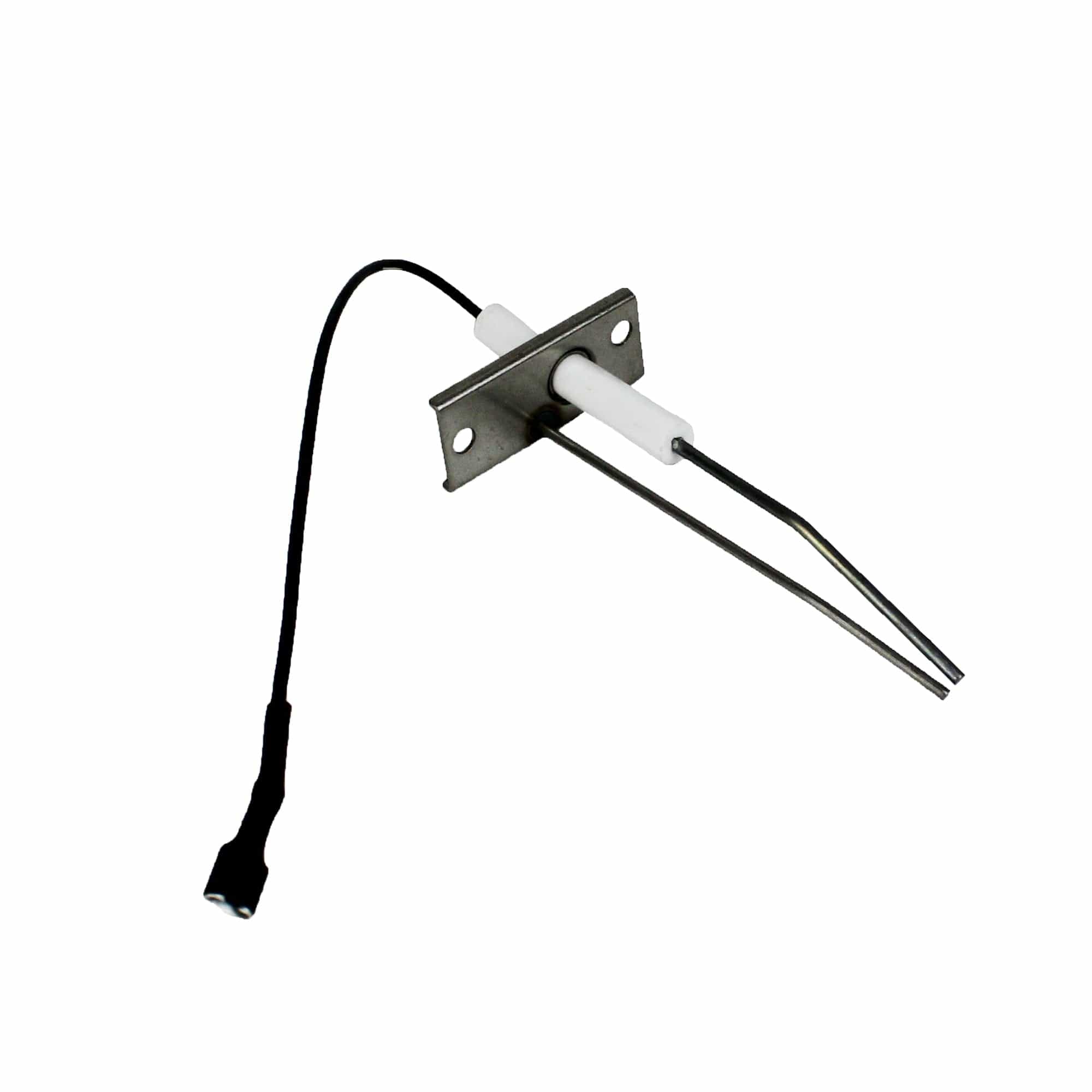 NBK 20544 Ignitor Electrode Replaces Atwood 34570 for Hydro Flame Furnace