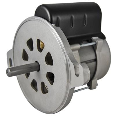 Century (A.O. Smith) OBK6002V1 Motor