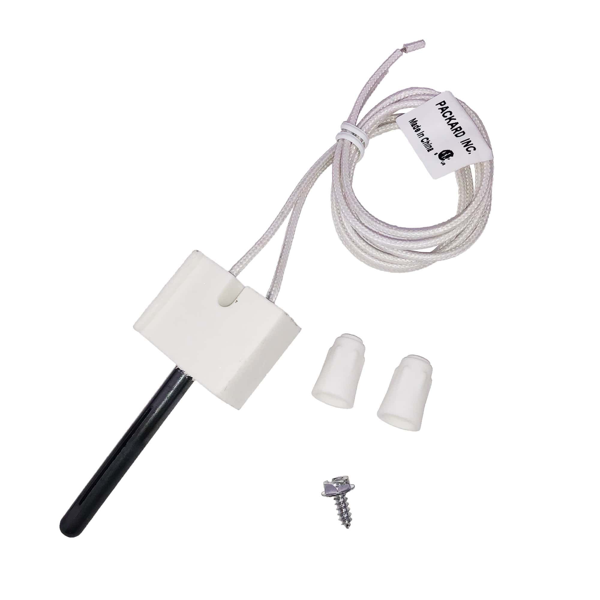 Packard IG1402N Round Nitride Igniter