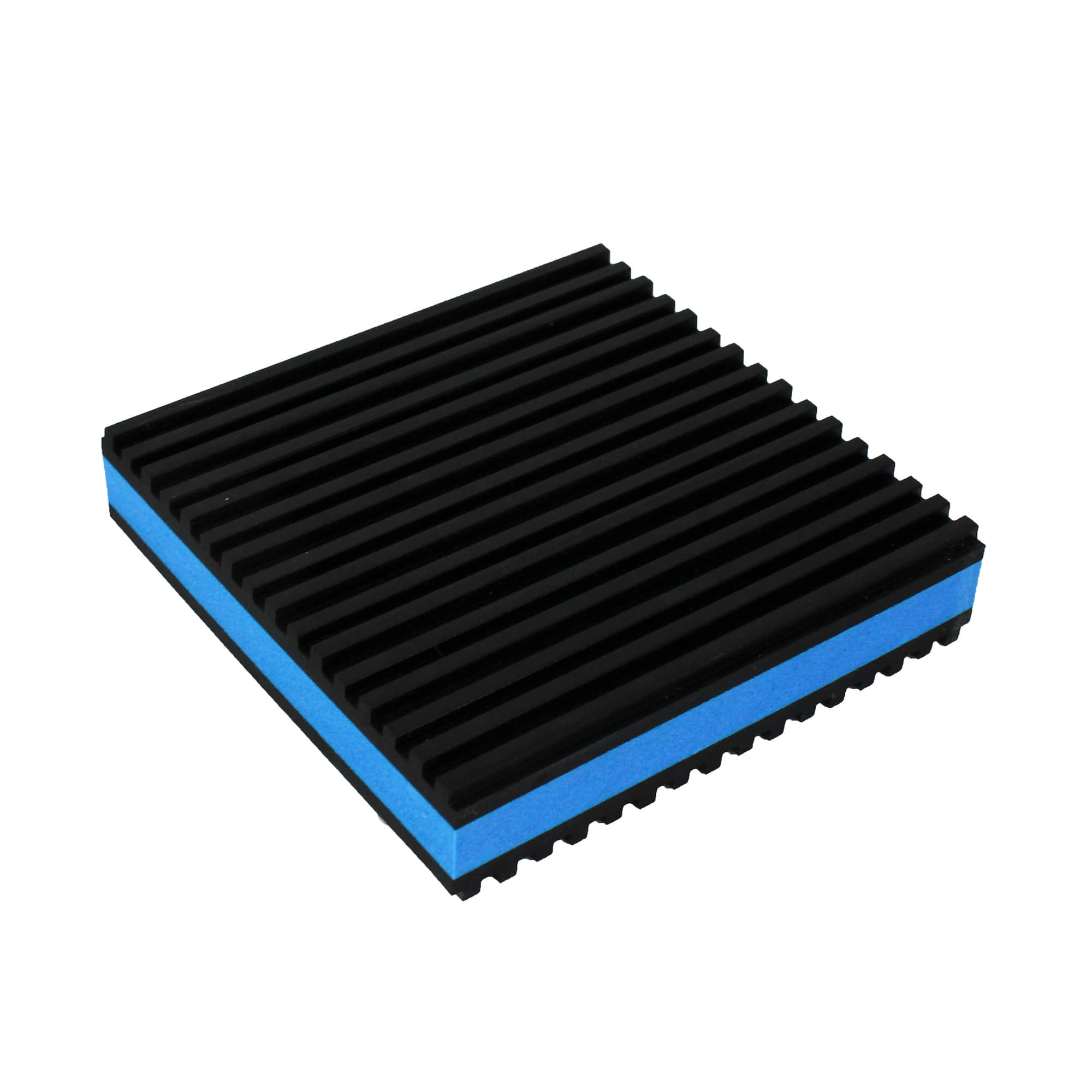 Diversitech MP-4E EVA Anti-Vibration Pad