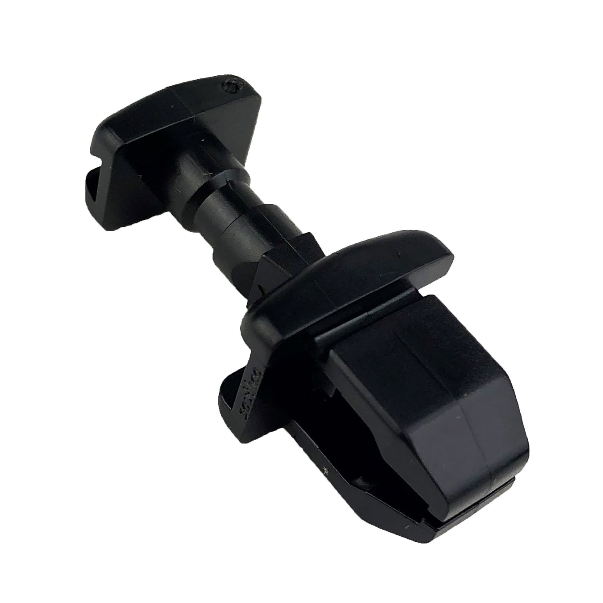 Parallax 13516372 Power Supply Replacement Door Latch For Converters