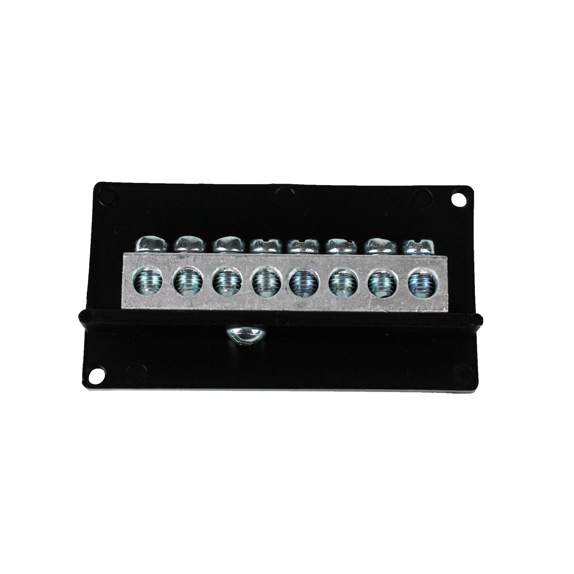 Parallax M91500009 8 Position Neutral Bar Assembly