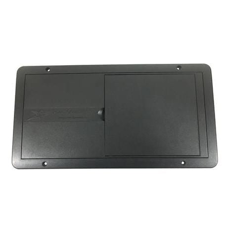 Progressive Dynamics PD50B2T2NNV 30 Amp 120 VAC AC/DC Power Distribution Panel