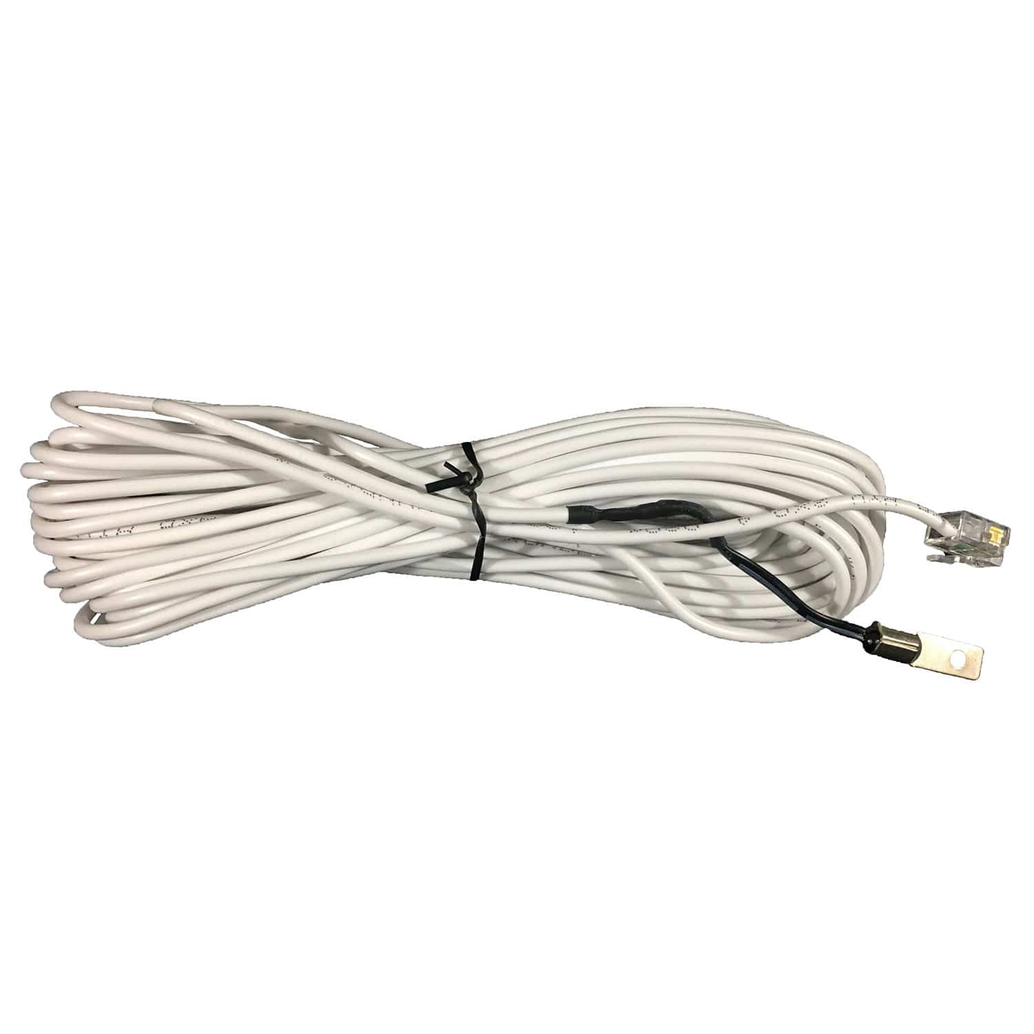 AIMS PICGLFBATS Battery Temperature Sensor 32 FT