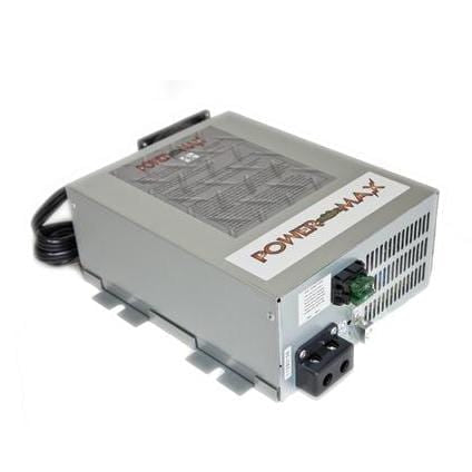Powermax PM3-30-24LK Converter Charger