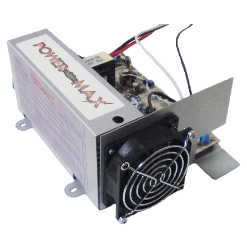 Powermax PM3-45-MBA Replacement Converter Charger For An AC DC Distr