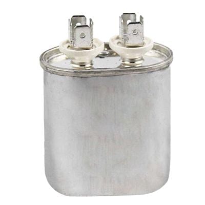 Packard POC5 Run Capacitor
