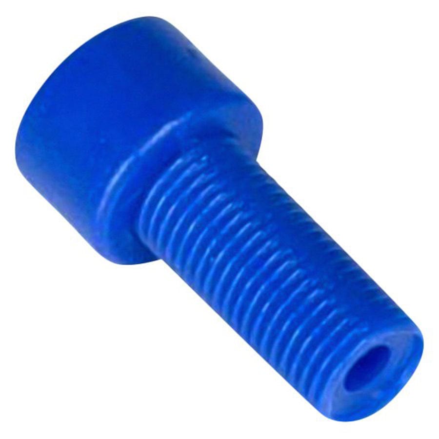 Polyform 22-689-786 #10 Inflation Adapter