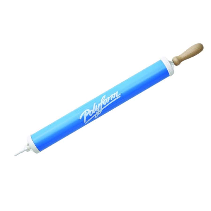 Polyform 62-078-262 #30 Hand Pump