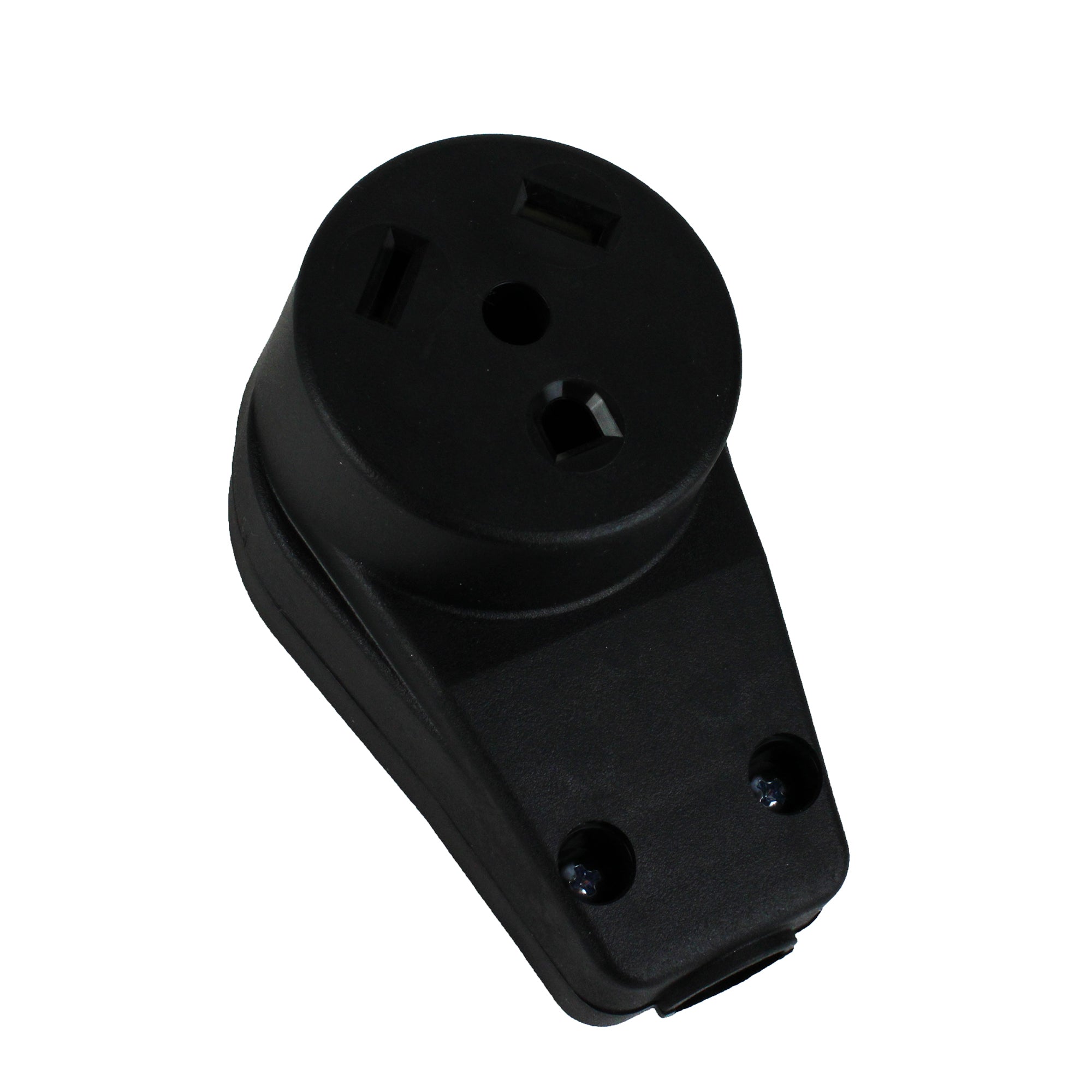 Progressive Industries RV-TT-30R 30A Female RV Replacement Receptacle