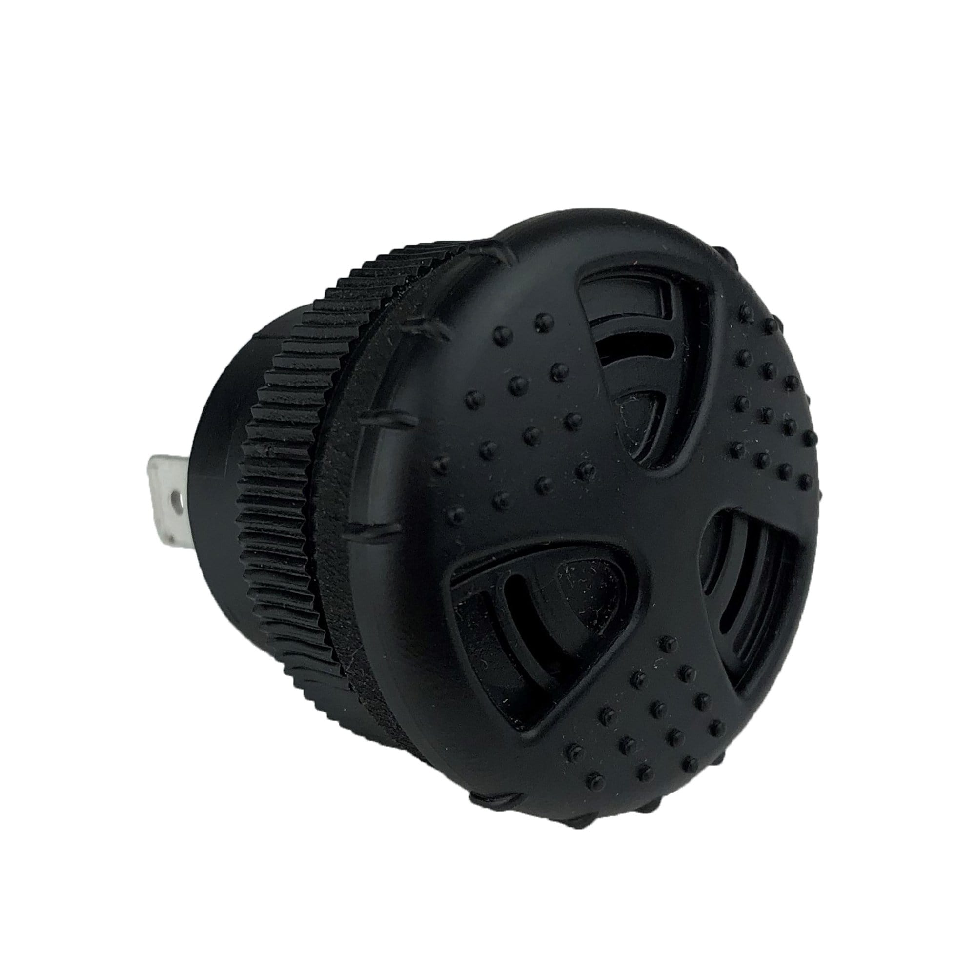 Blue Sea Systems 1070-BSS Power Products Alarm Floyd Bell Turbo Series