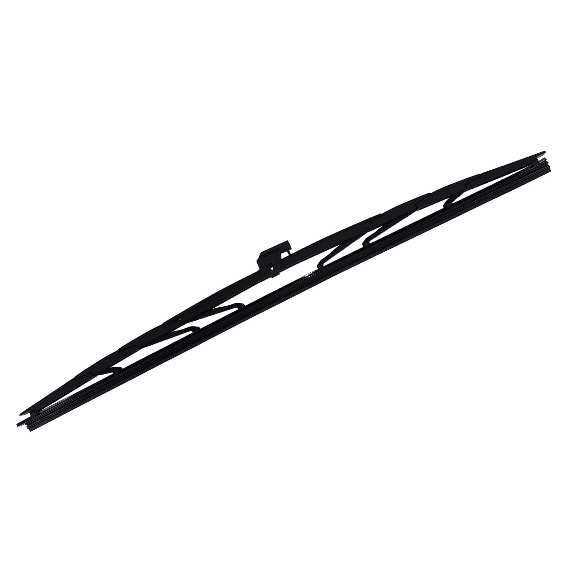 Marinco 31022B Power Products 22" Black Polymer Wiper Blade