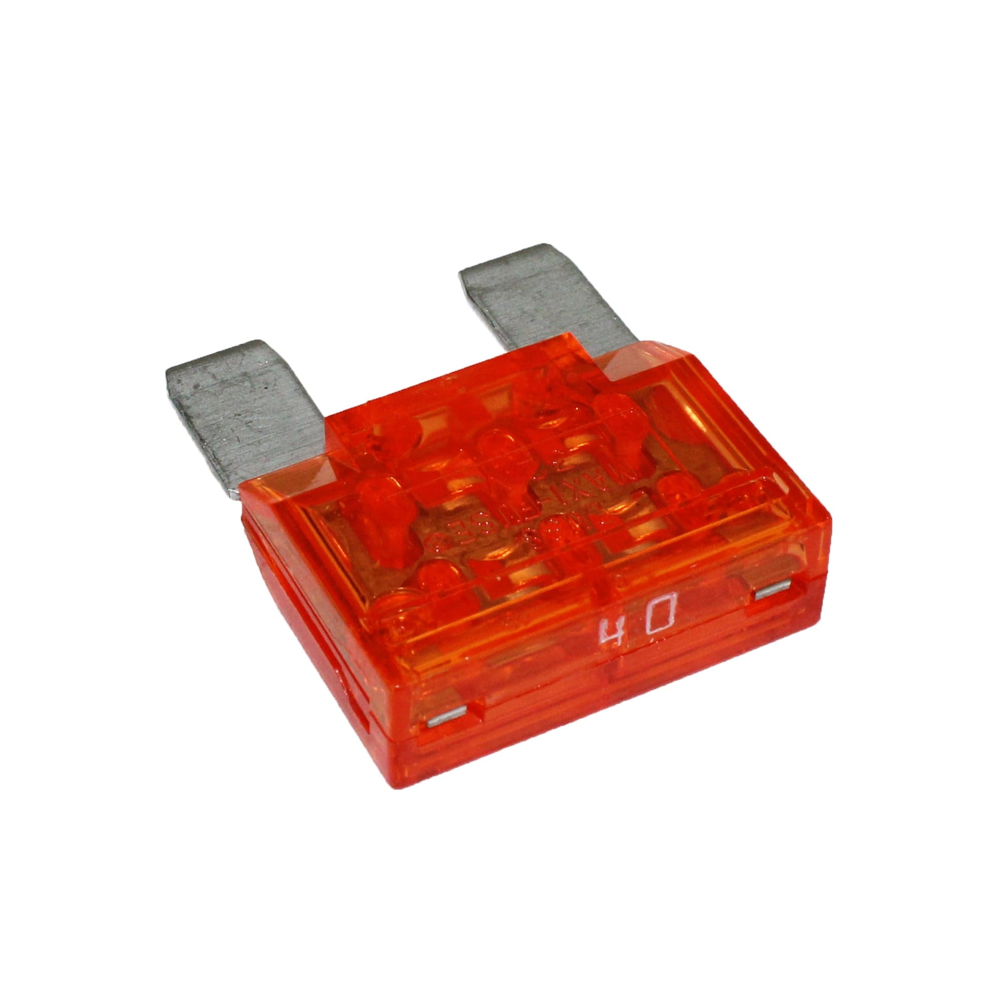 Blue Sea Systems 5139-BSS 40A MAXI Fuse