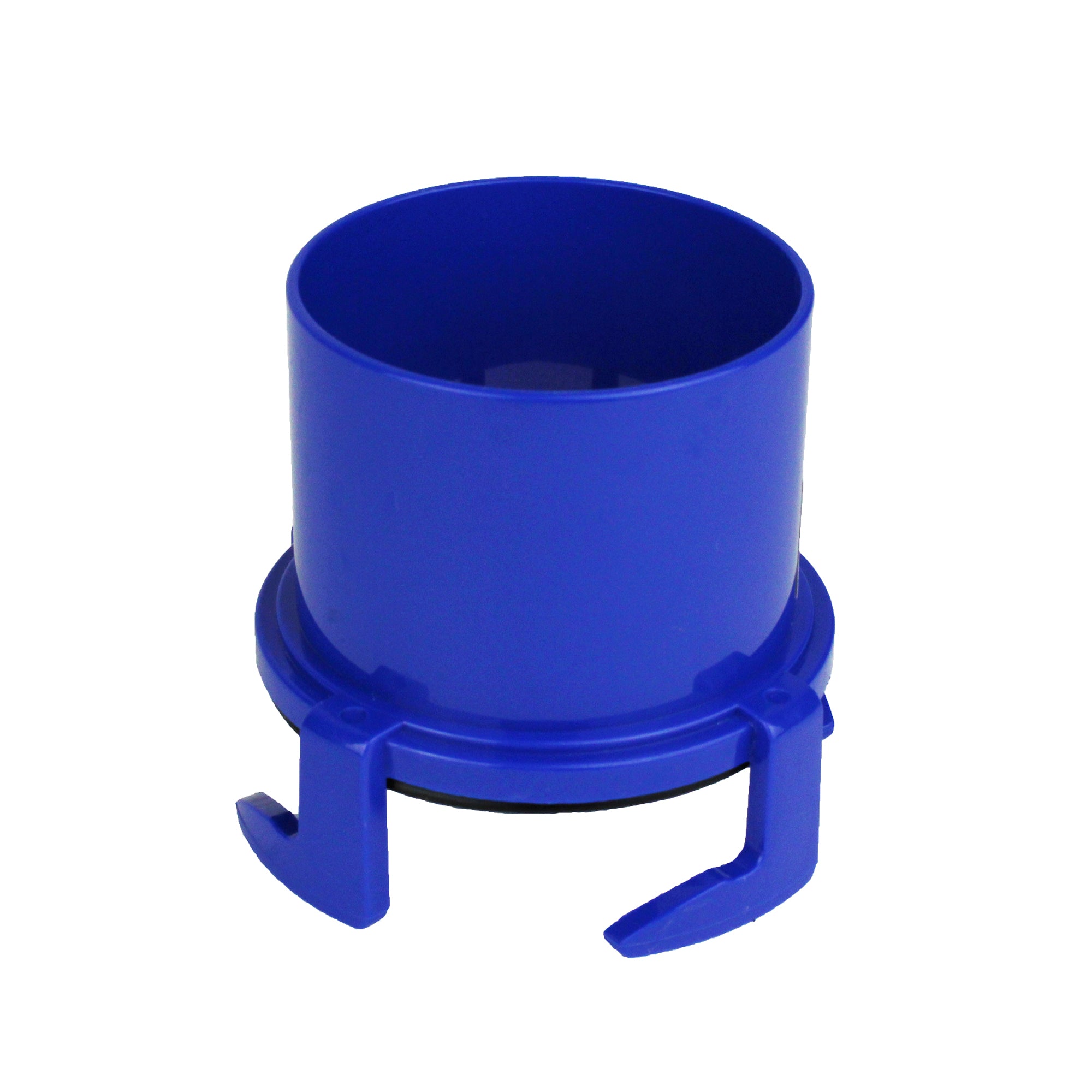 Prest-O-Fit 1-0004 Blueline RV Sewer Hose Adapter