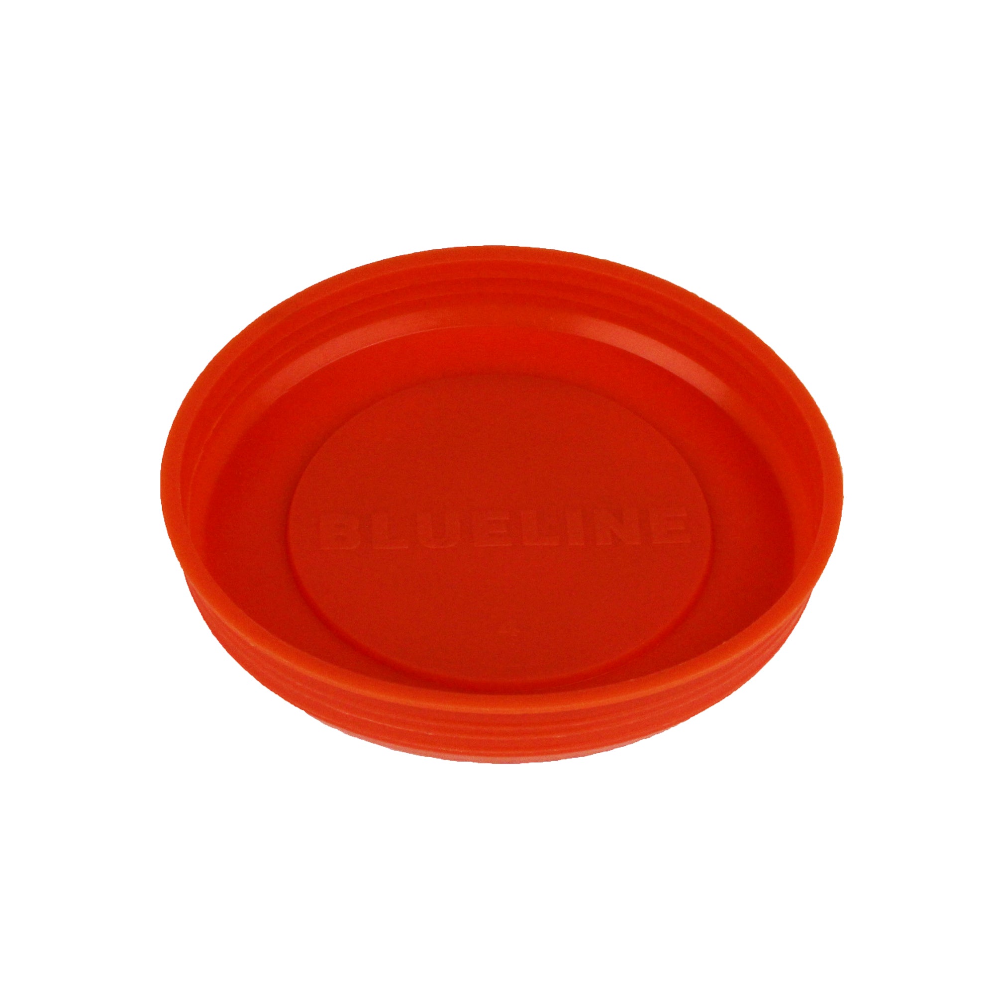 Prest-O-Fit 1-0030 Blueline RV Sewer Seal