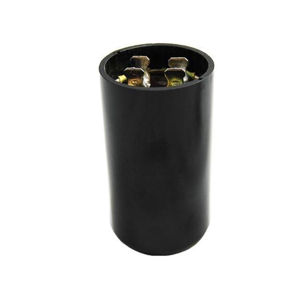 Packard PRMJ72 Start Capacitor 72-88 MFD 330 Volt
