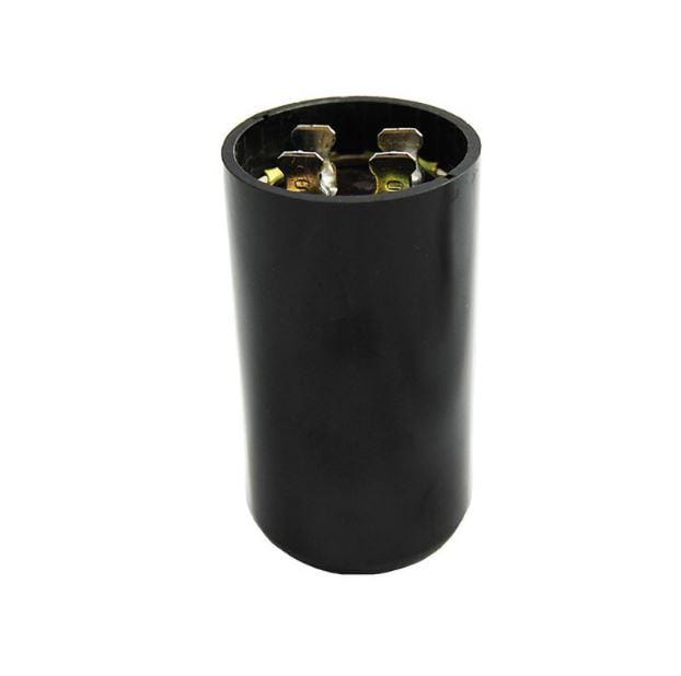 Packard PTMJ30 Start Capacitor 220-250 Volt 30-36 MFD