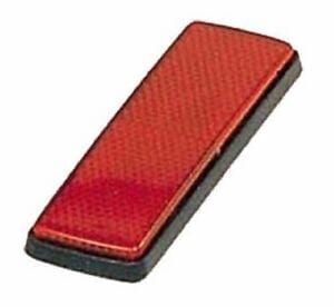 Optronics RE52RK Rectangular Reflectors