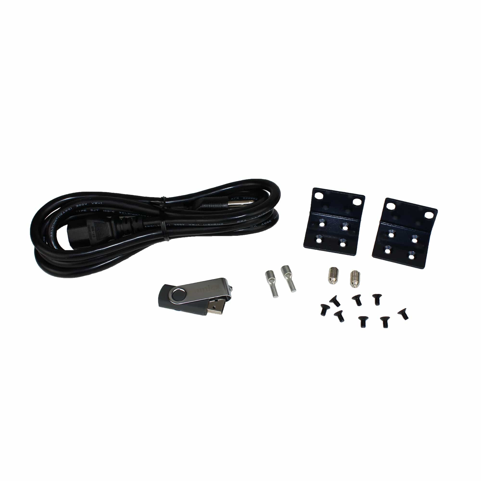 Samlex PSR-1200-48 1200 Watt DC-AC Power Inverters with Transfer Relay