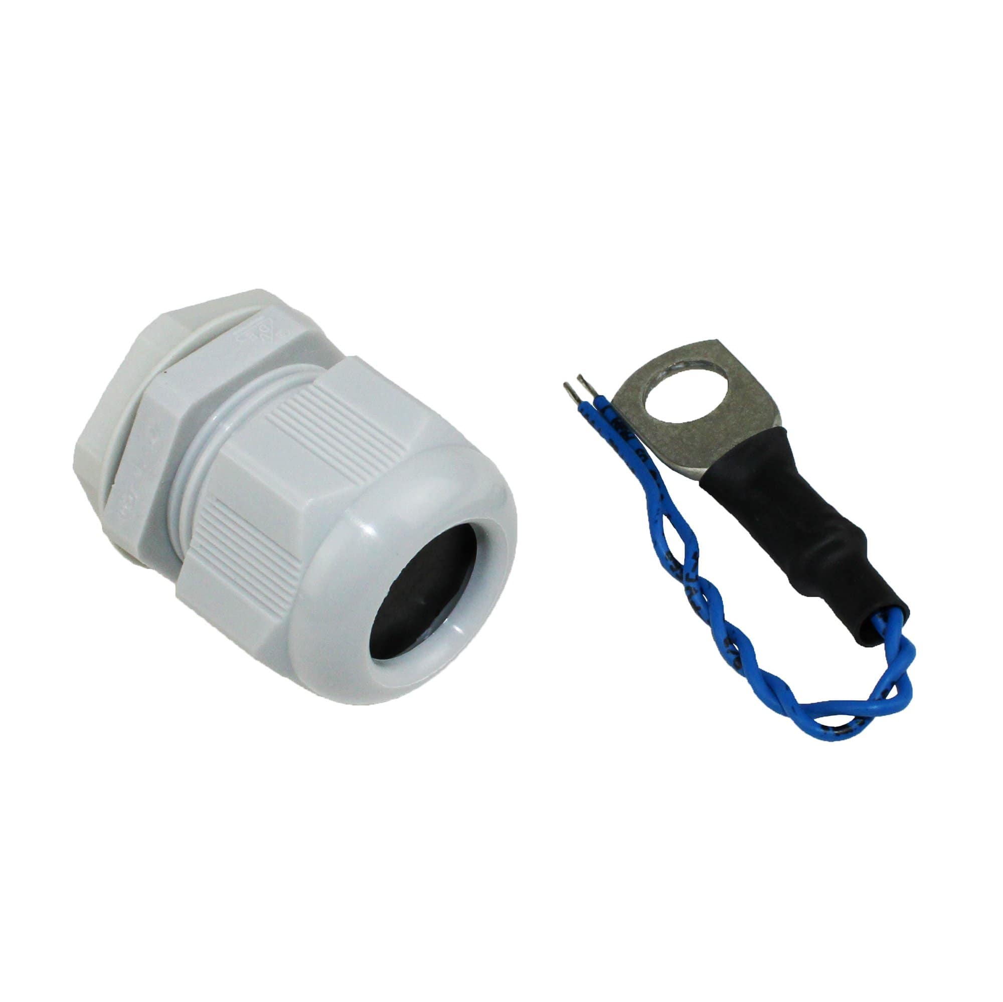 Scandvik Dolphin 99505 Pro 24V 80A 3 Bank Battery Charger