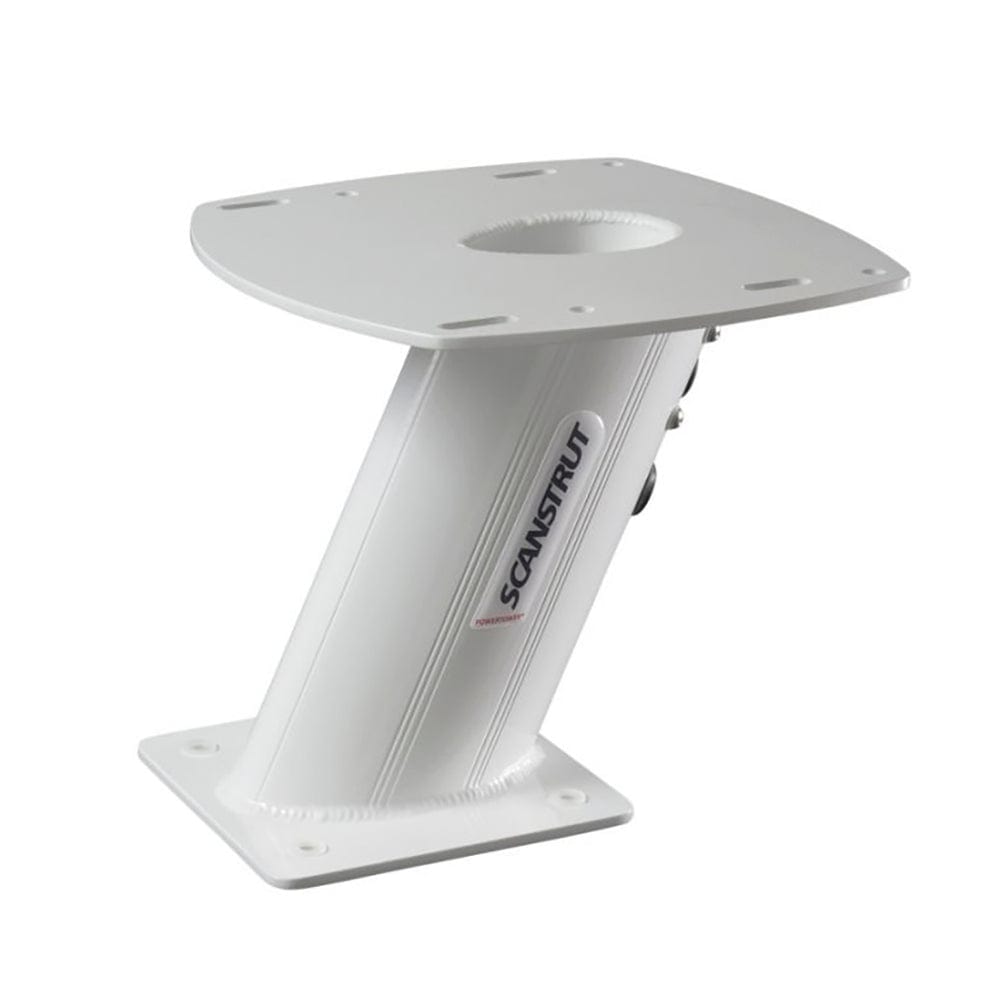 Scanstrut APT-250-01 Aluminium PowerTower