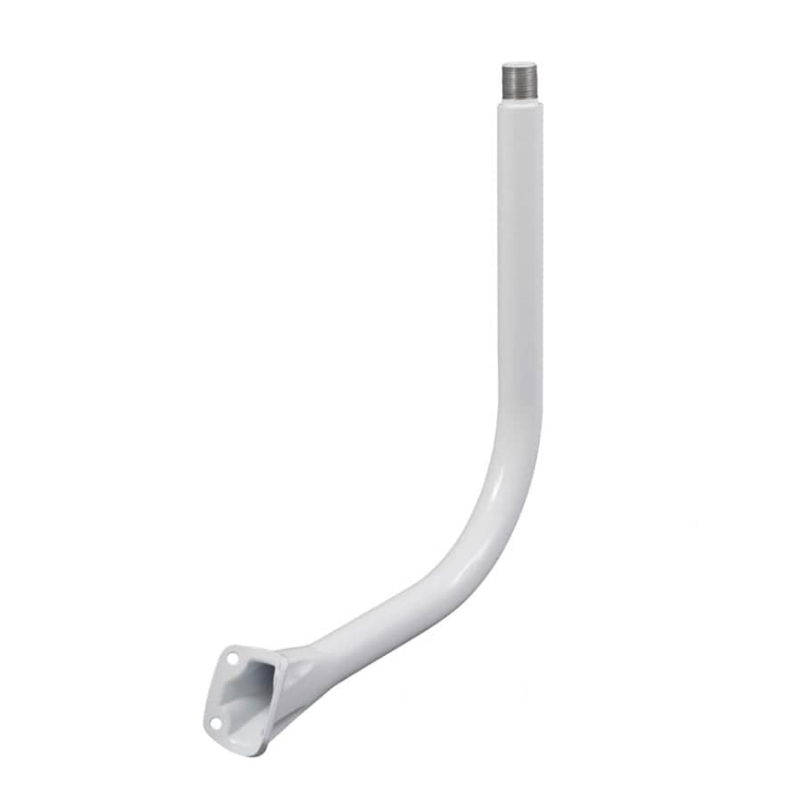 Scanstrut APT-GPS-01 Central GPS / VHF Antenna Bar