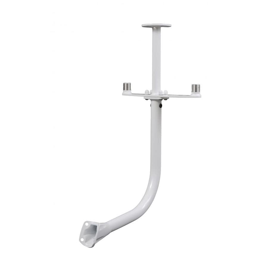 Scanstrut APT-LB-GPS2-01 Central Bar