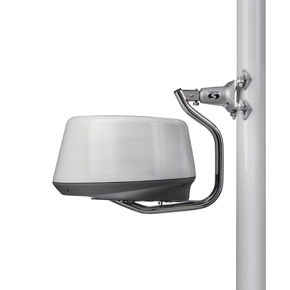 Scanstrut LMM-1 Mast Leveler