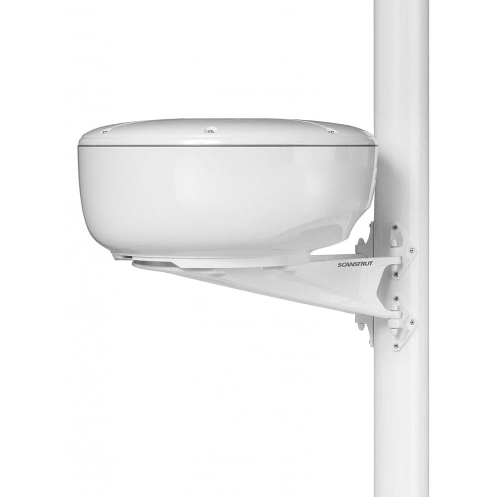Scanstrut M92722 Mast Mount
