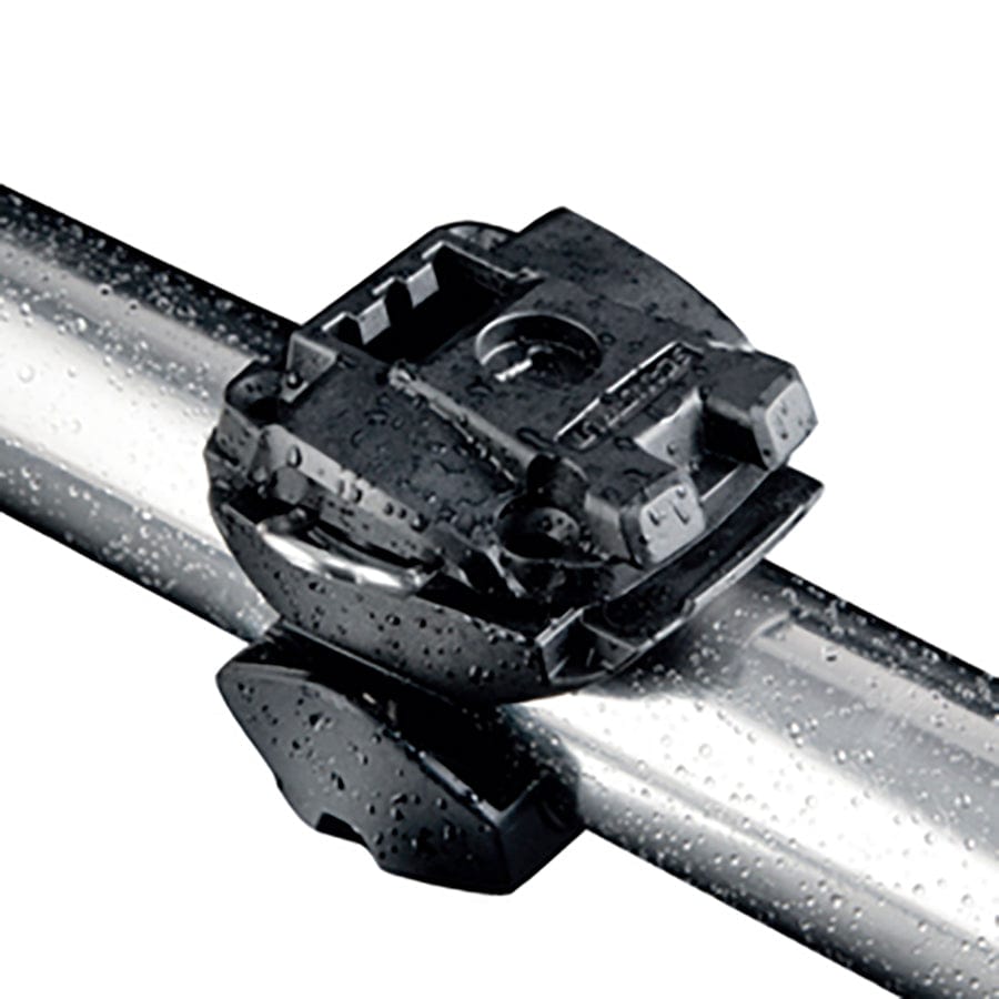 Scanstrut RLS-402 Rokk Mini Rail Mount