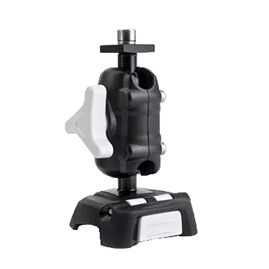 Scanstrut RLS-AM ROKK Mini Adjustable Body