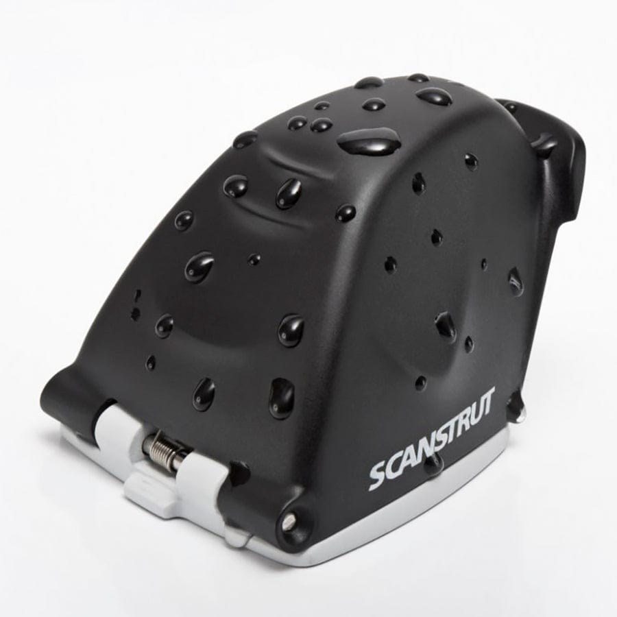 Scanstrut SC-USB-01 Waterproof Dual USB Socket