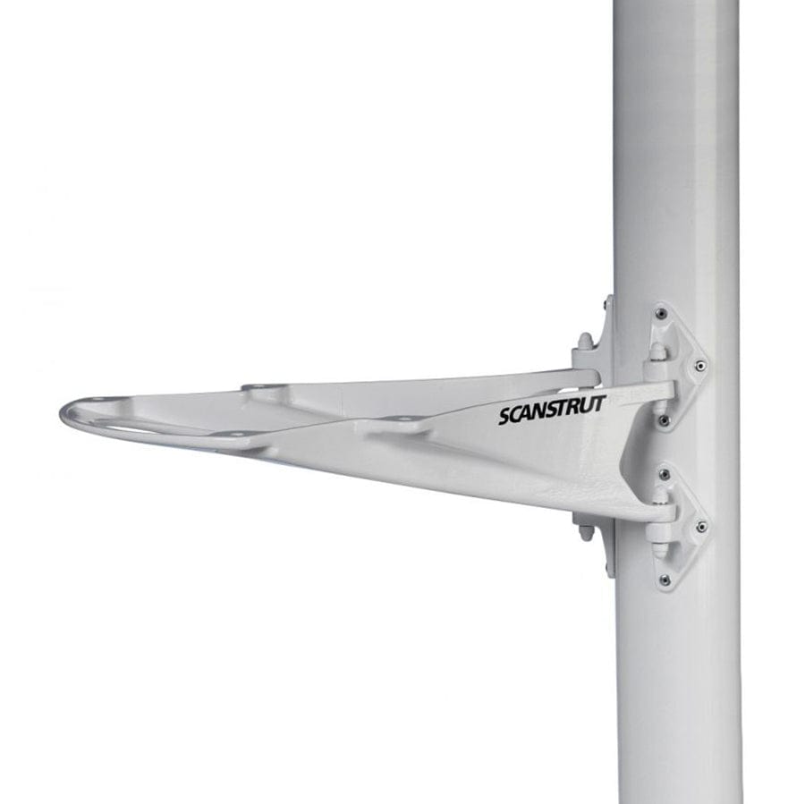 Scanstrut SC20 Mast Mount