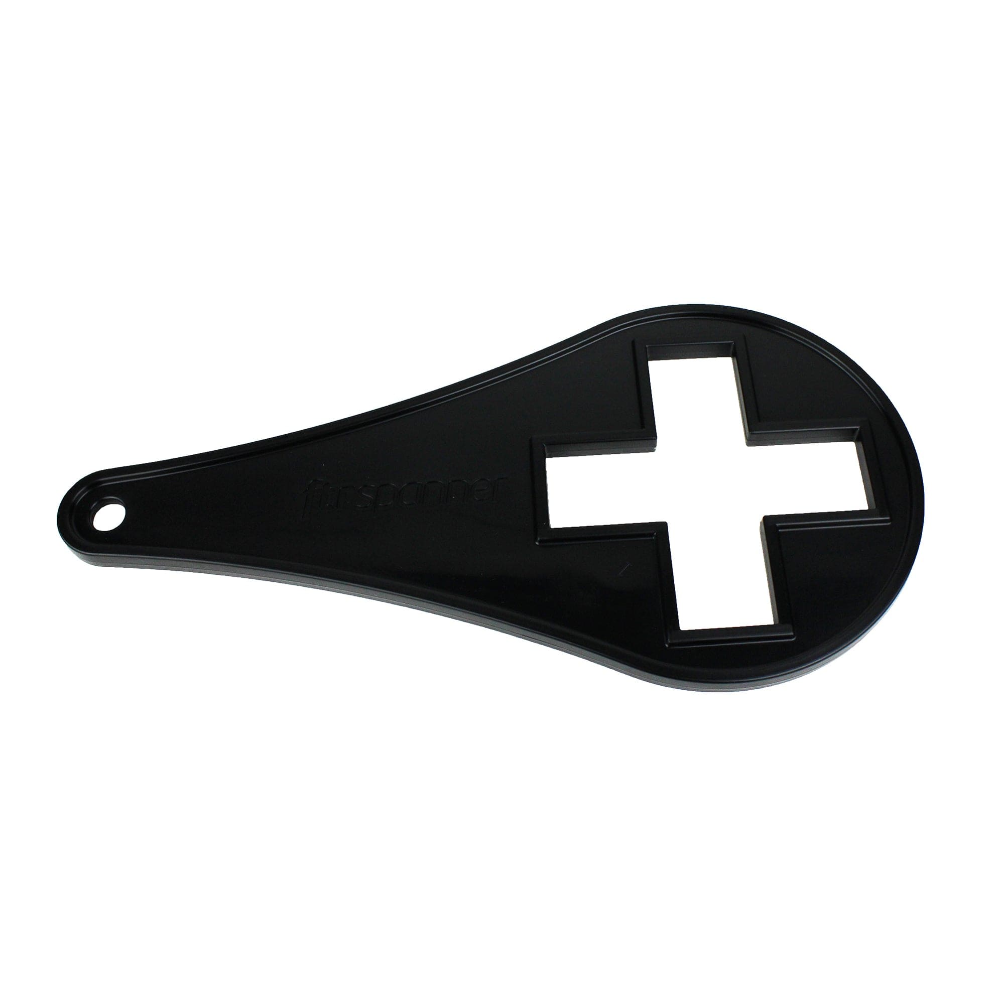 Seaview Global FTR330SPAN Vetus Lid Removal Spanner