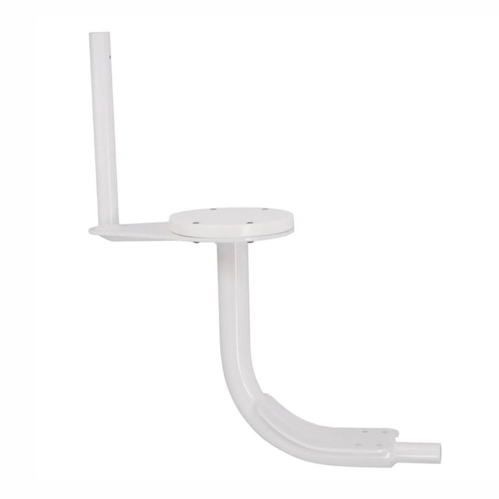 Seaview LTBSF4 Light Bar