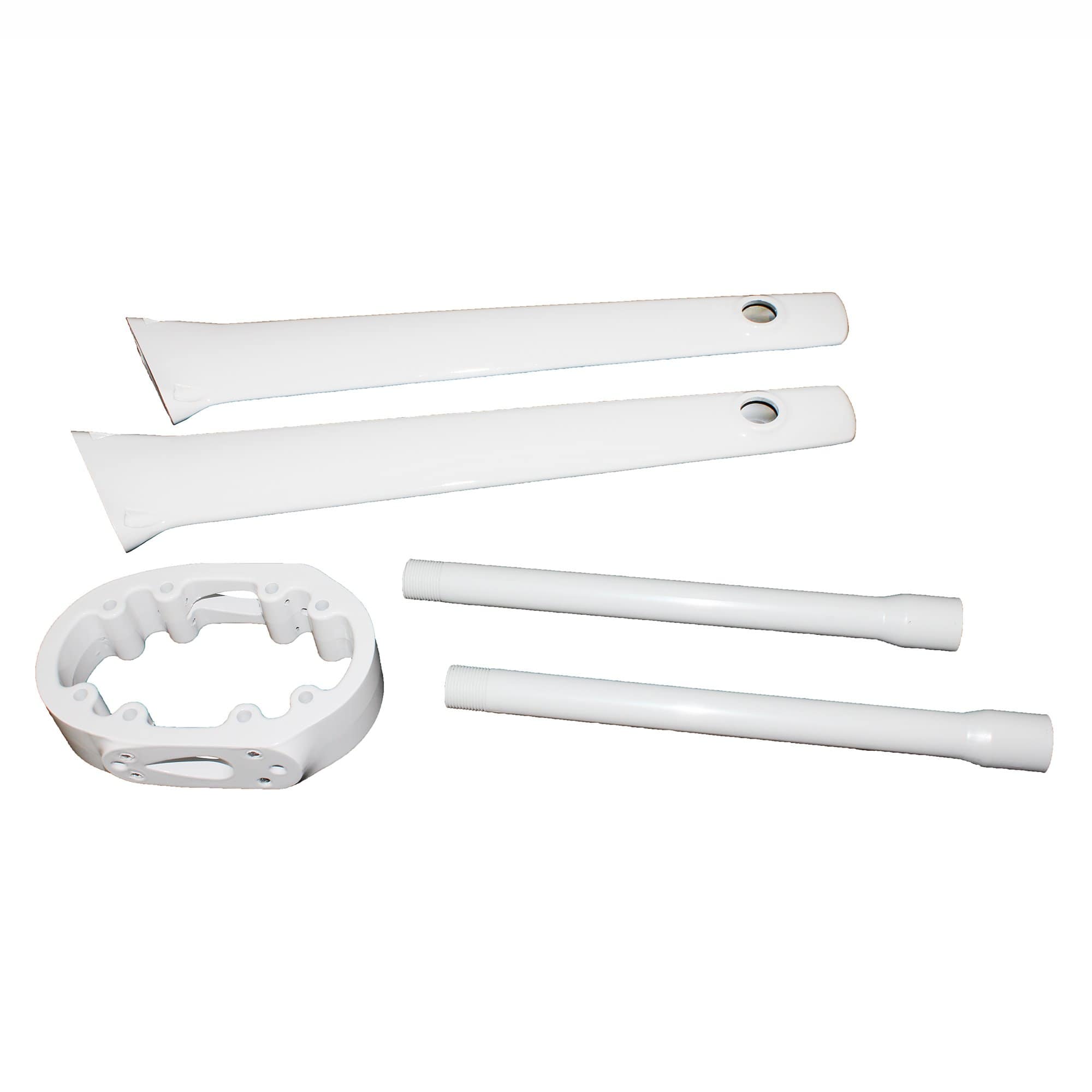 Seaview SP1MOD Spreader Kit for M1 Style Mounts