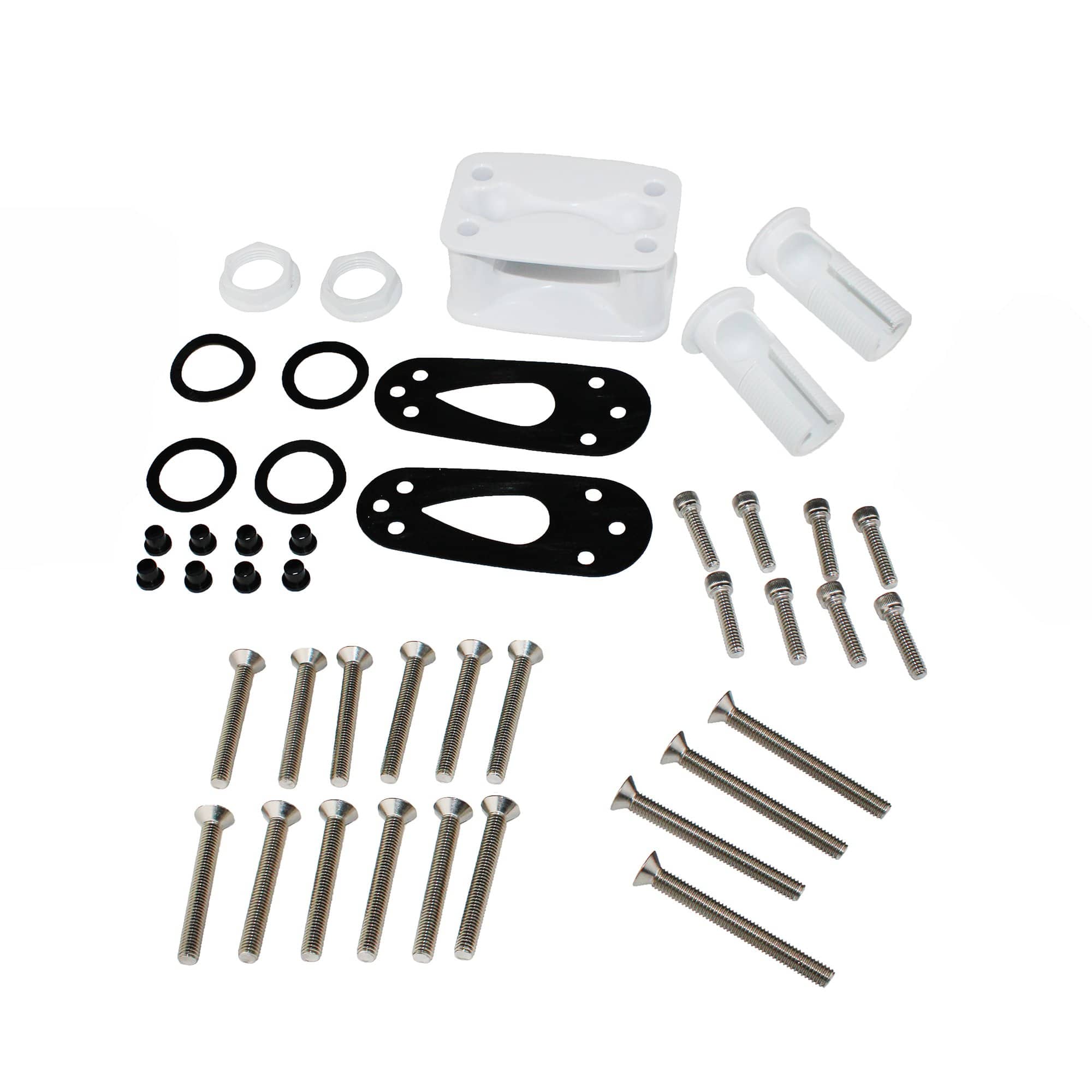 Seaview SP1MOD Spreader Kit for M1 Style Mounts