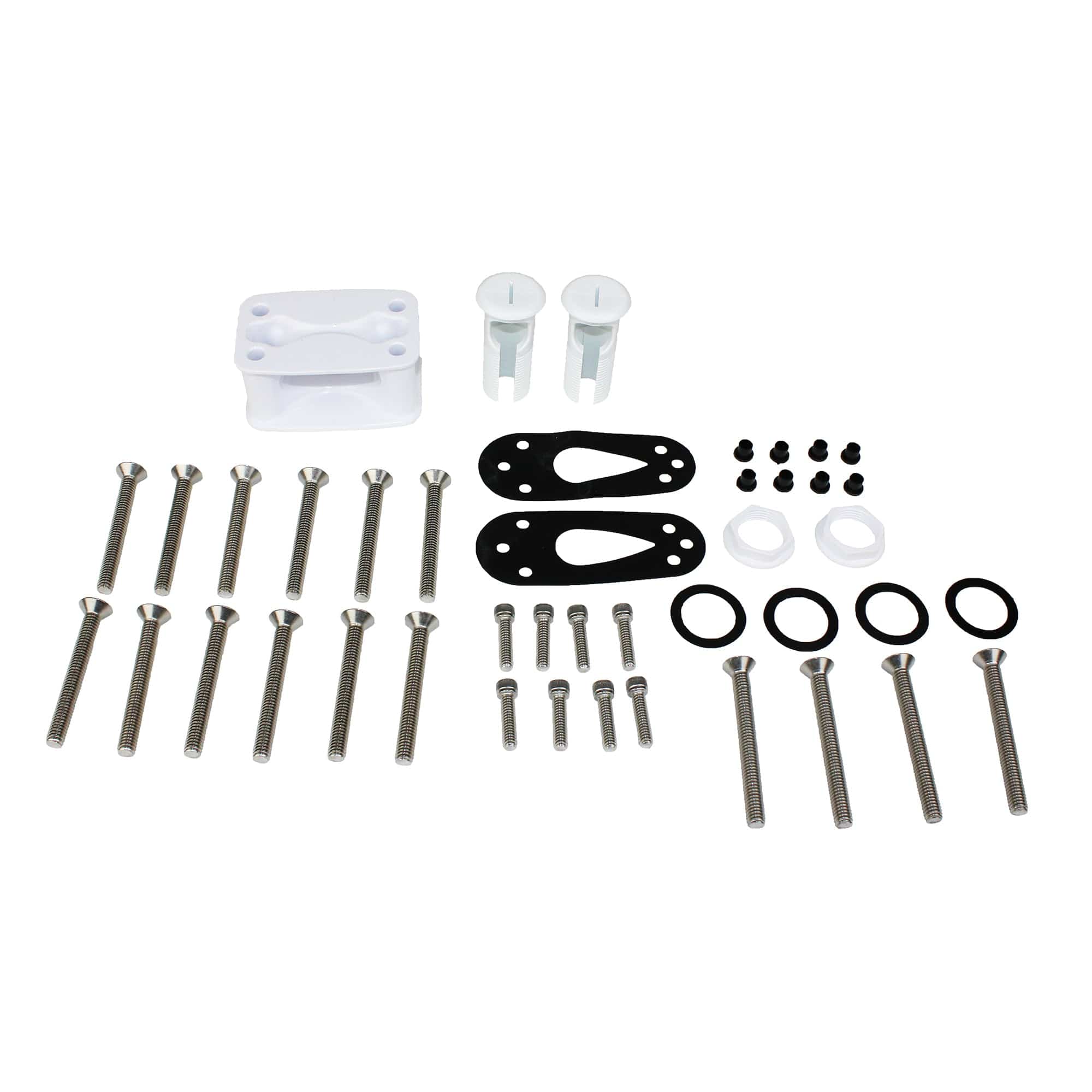 Seaview SP2MOD Spreader Kit for Mods Ending in M2