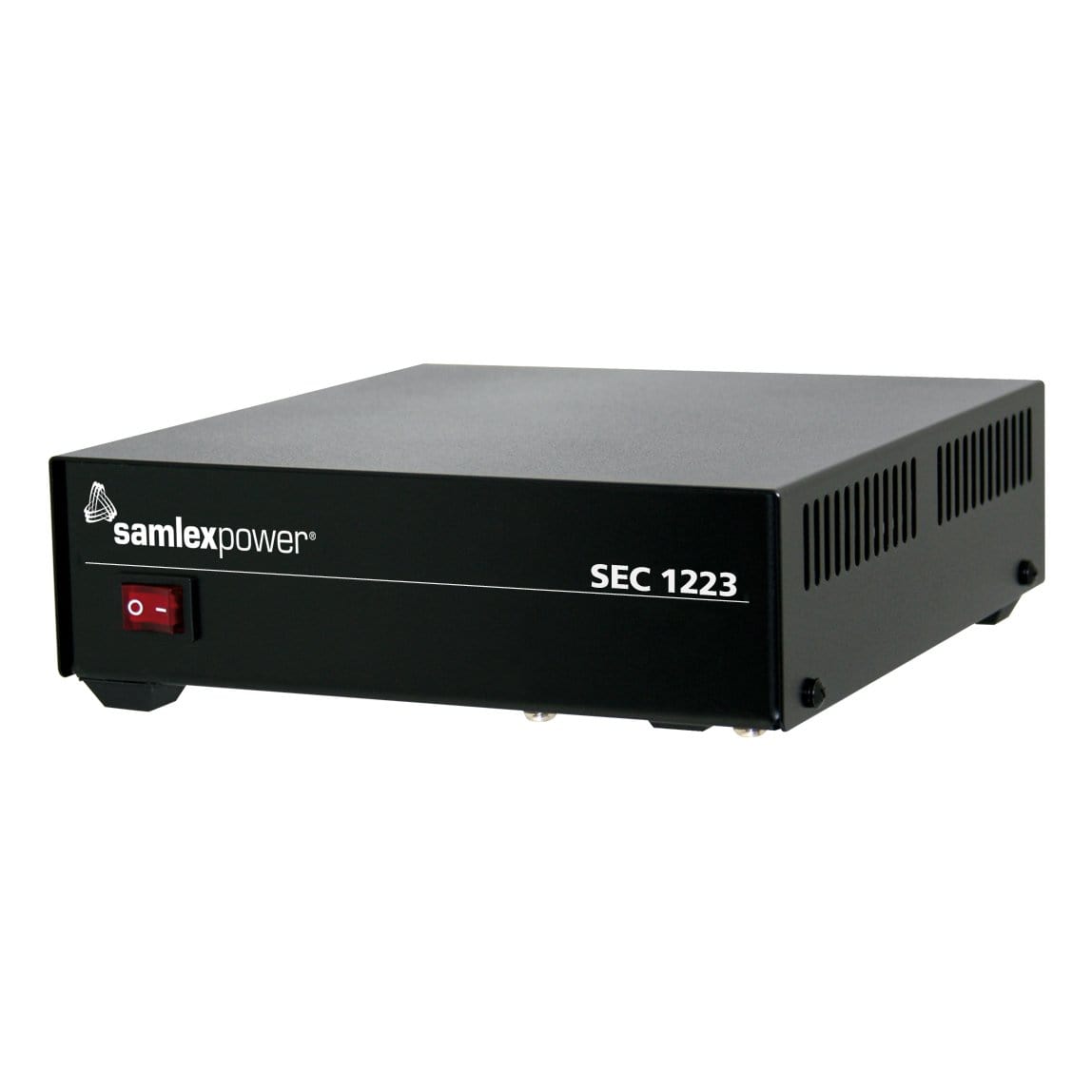 Samlex SEC-1223 Regulated 23 Amp Switching Power Supply
