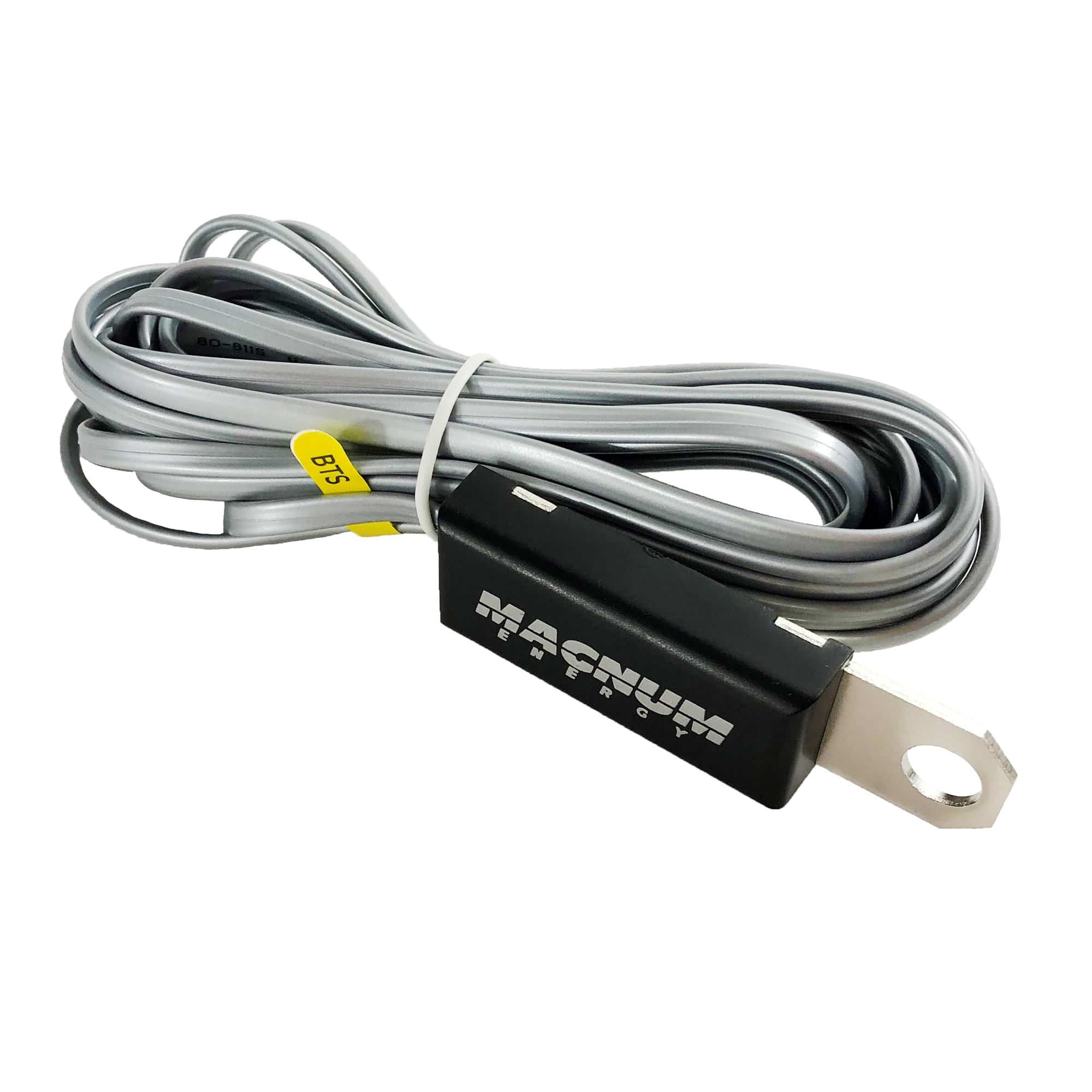 Magnum ME-BTS-15 Battery Temperature Sensor with 15' Cable