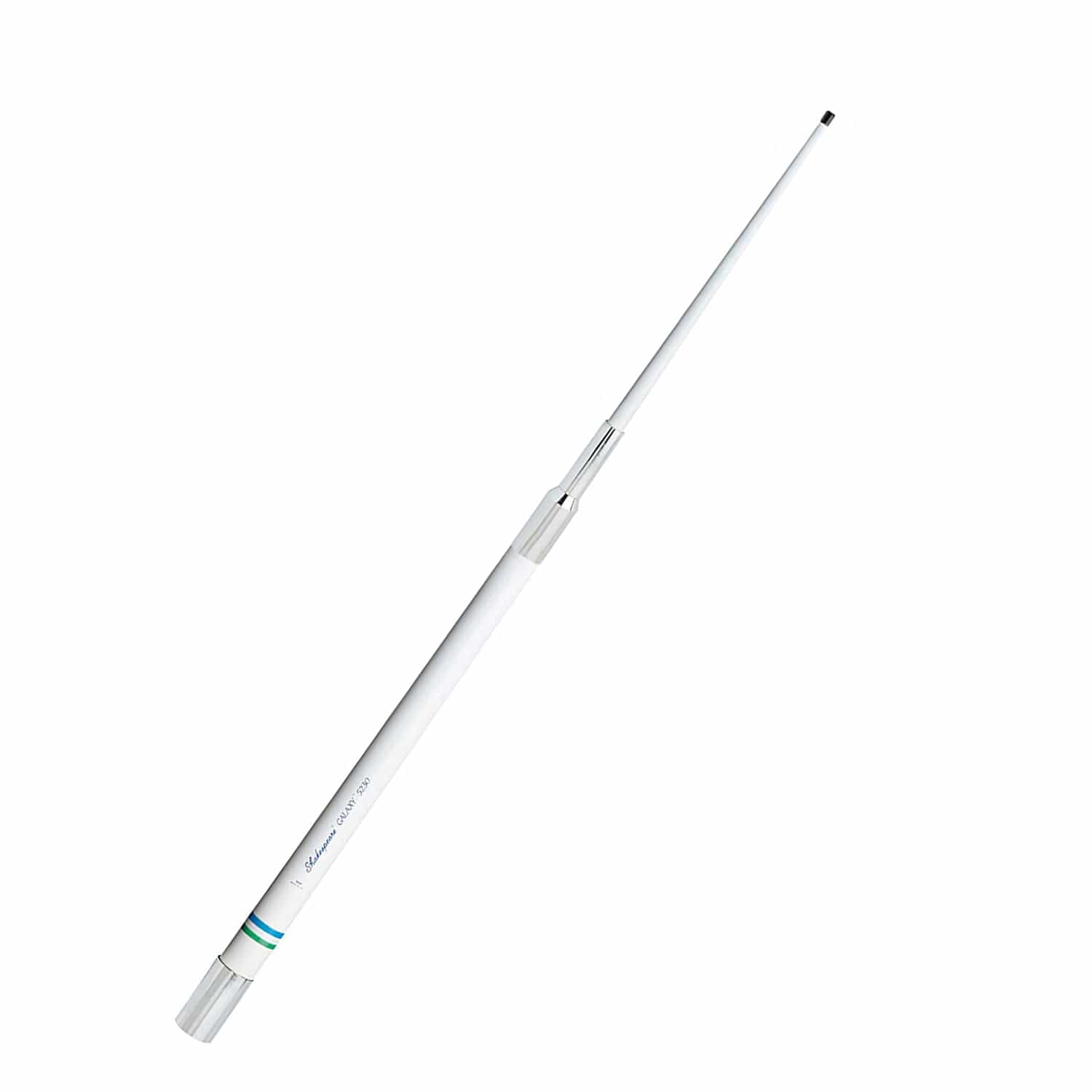 Shakespeare 5230 Galaxy VHF Marine Band Antenna