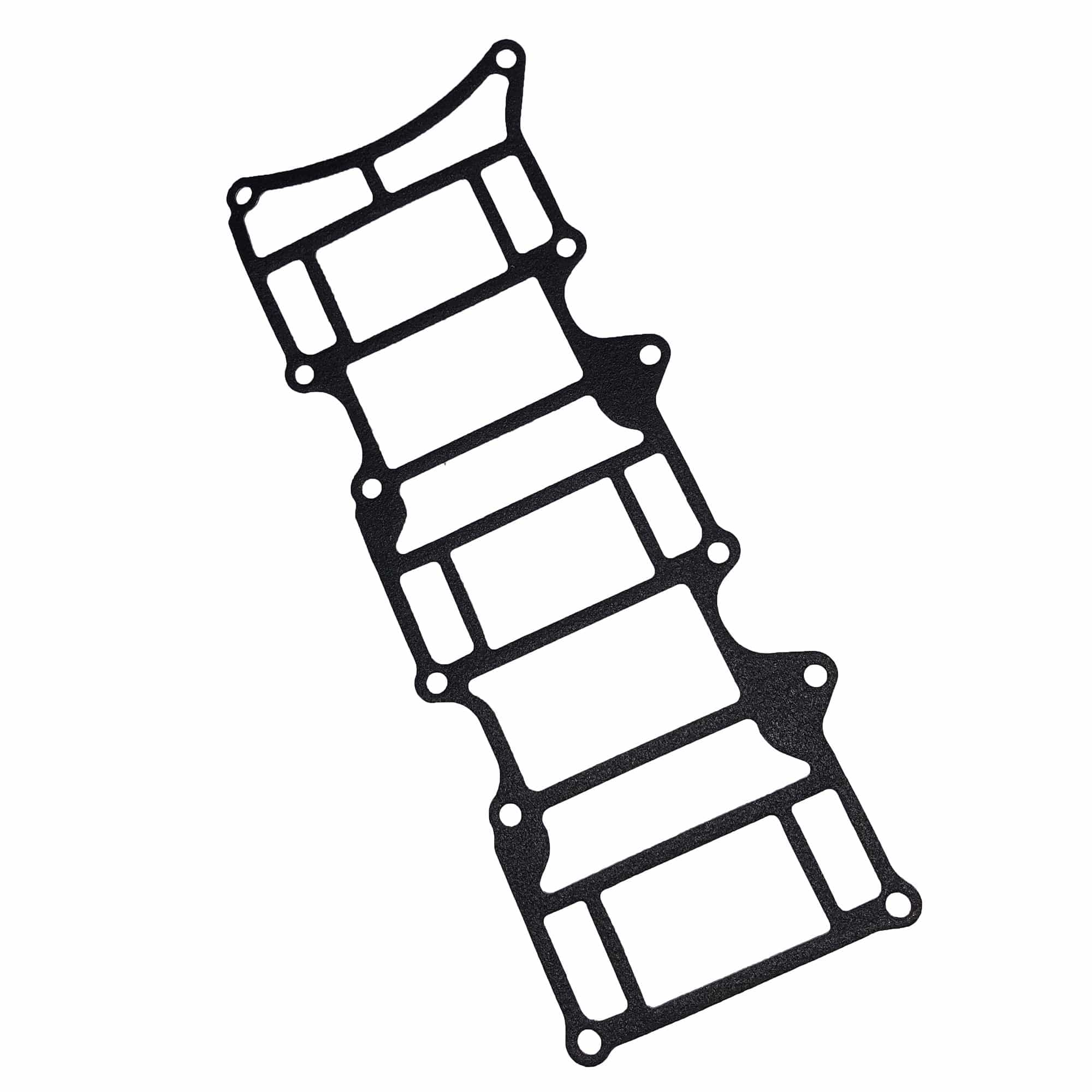 Sierra 18-99054 Intake Gasket - Yamaha 61a-13645-00