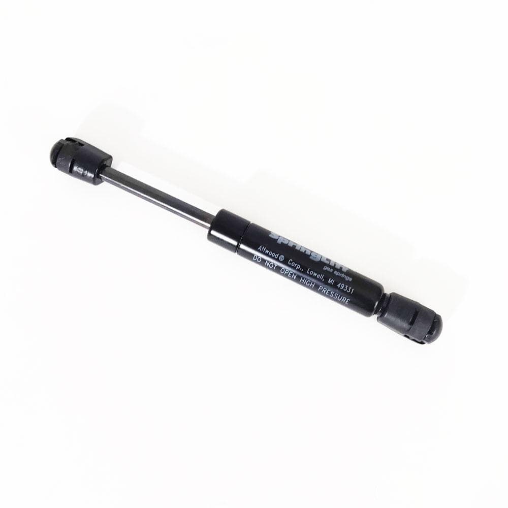 Gas Spring 7.5" - Attwood Springlift SL31-40-1