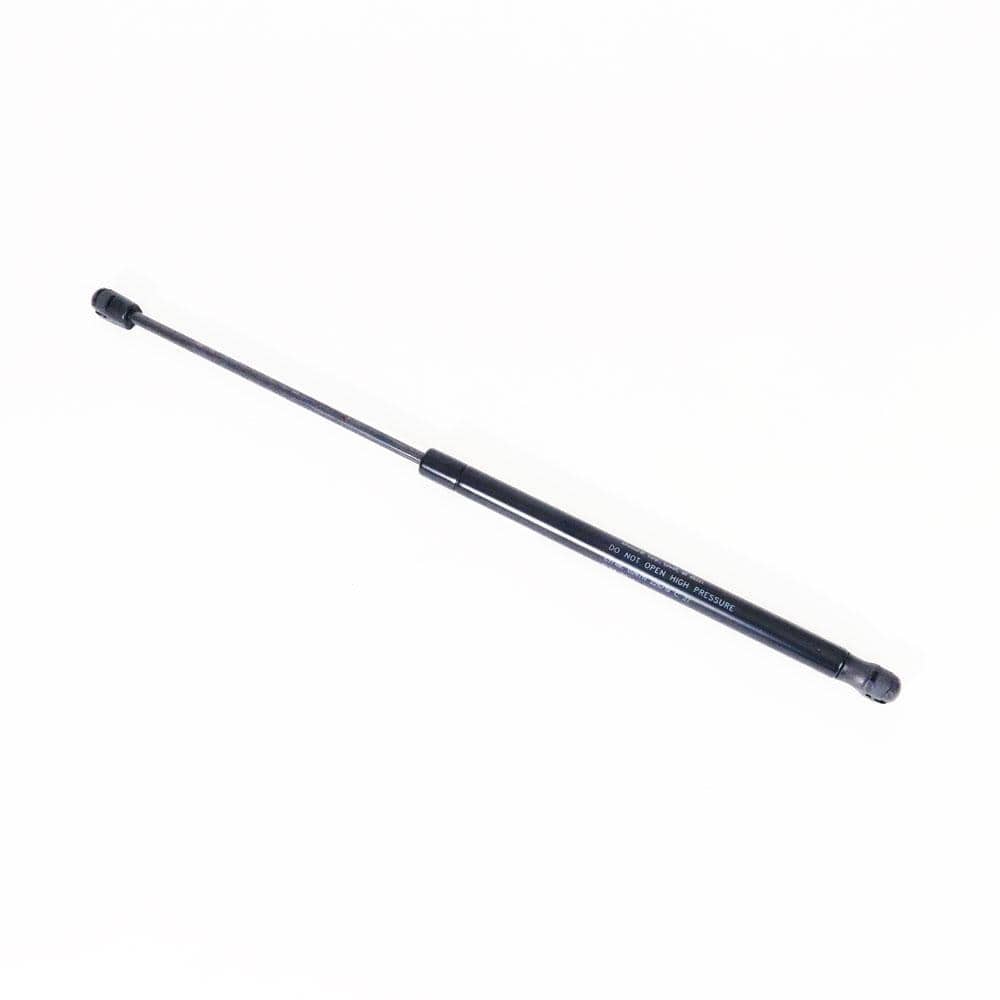 Attwood SpringLift Gas Springs 20