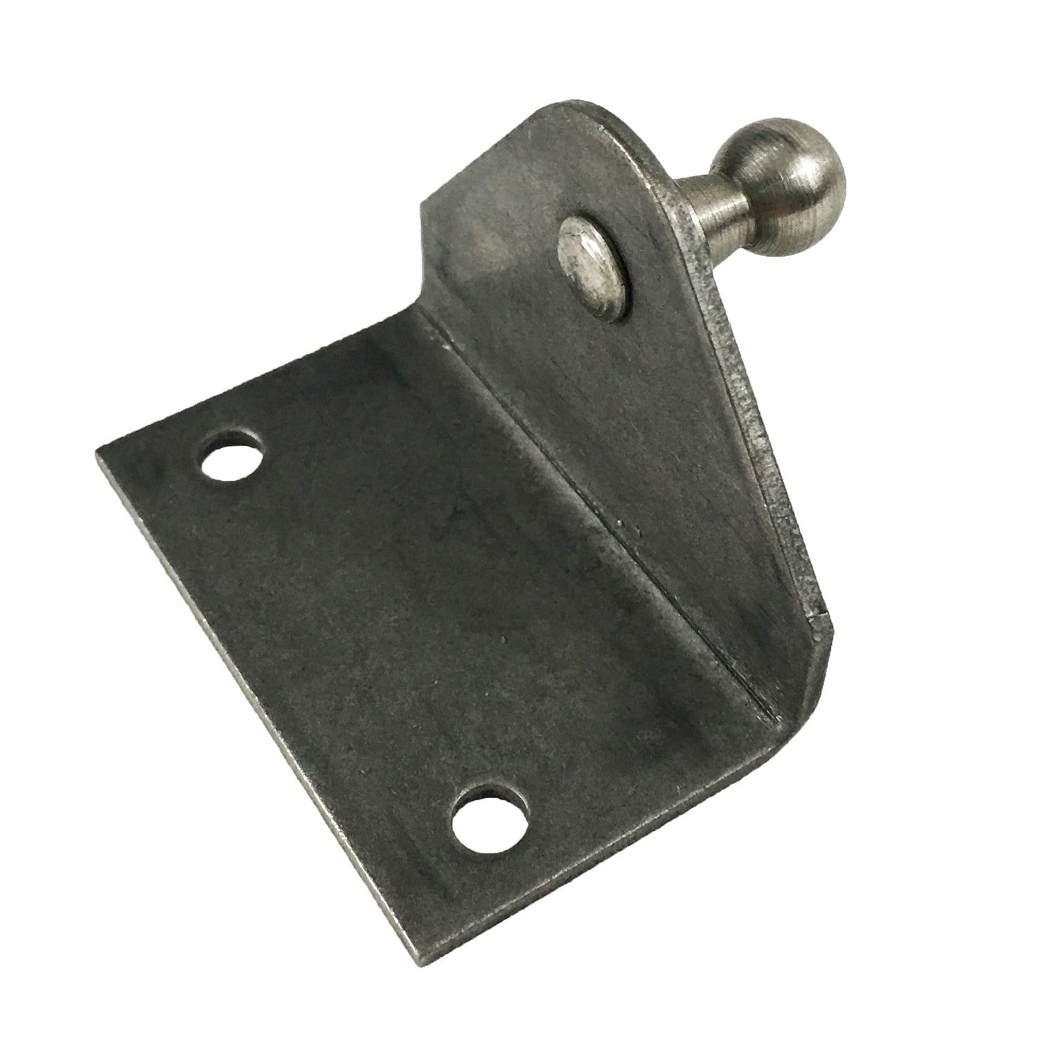 Attwood SL50SSP3-7 Aftermarket Mounting Bracket